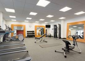 Homewood Suites by Hilton Salt Lake City/Draper, UT 4