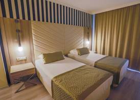 Selectum Family Resort Side 5