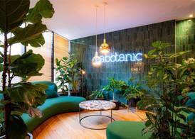 Mercure Paris Montparnasse Pasteur 2