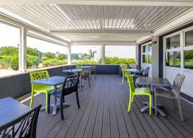 Ibis Budget Montelimar 4