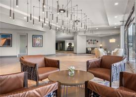 DoubleTree by Hilton Phoenix Midtown 2