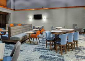 Homewood Suites by Hilton Richmond-West End/Innsbrook 5