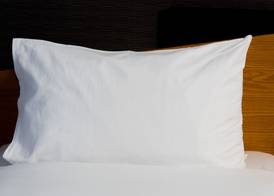 Holiday Inn Express NEWCASTLE CITY CENTRE by IHG 3