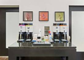Hampton Inn & Suites Spokane Valley 5