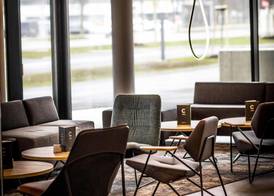 ibis Wels 3