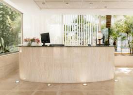 BLUESEA Paraiso Beach - Adults Only 2