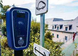 ibis Bayeux Port En Bessin 2