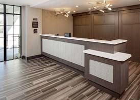 Homewood Suites By Hilton Ronkonkoma 3