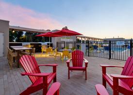 Home2 Suites Wilmington 3