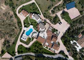 Sulià House Porto Rotondo, Curio Collection by Hilton 5