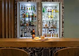 ibis Paris Canal Saint Martin 4