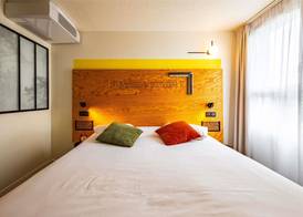 greet Hotel Beaune 5