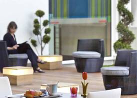 ibis Delémont 4