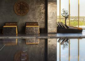 Victoria Golf Resort and Spa Managed by Accor 5