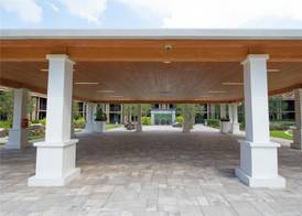 DoubleTree by Hilton Orlando Theme Park Resort 4
