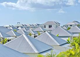 Mahogany Bay Resort & Beach Club, Curio Collection by Hilton 5
