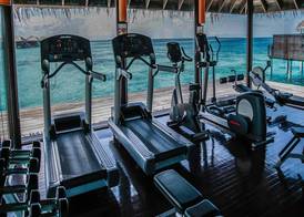 Coco Bodu Hithi 4