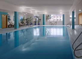 Radisson Blu Hotel, Athlone 3