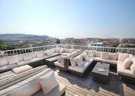 Splendid Hotel & Spa Nice 3