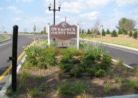 Hilton Garden Inn Ridgefield Park 3