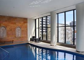 The Sebel Quay West Auckland 5