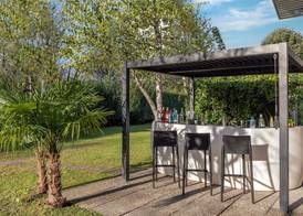 Novotel Brescia Due 4