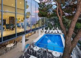Royal Ariston Hotel 2