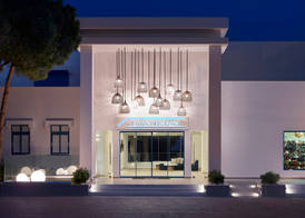 Lindia Thalassa 4