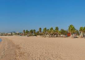Hotel Mercure Thalassa Port Frejus 4
