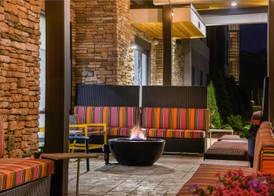 Home2 Suites By Hilton Guntersville 5