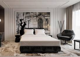 Hotel Galaxy Timisoara, a member of Radisson Individuals 4