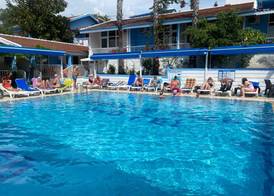 Side Temple Hotel 3