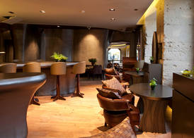 Figueira by The Beautique Hotels & Spa 4