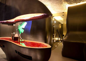 Figueira by The Beautique Hotels & Spa 2