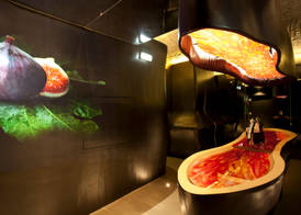 Figueira by The Beautique Hotels & Spa 3