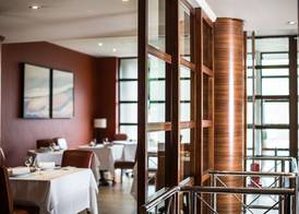 The Club Hotel & Spa Jersey 5