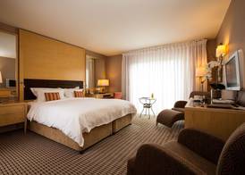 The Club Hotel & Spa Jersey 4