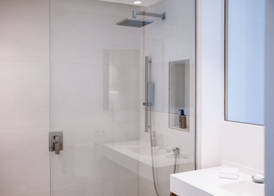 THE FLAG HOTEL Marbella, Estepona Adult Recommended 5