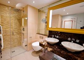 Grosvenor Pulford Hotel & Spa 5