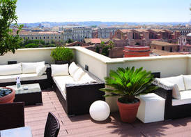 The Independent Hotel 4