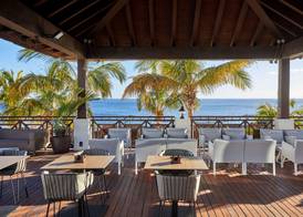 Secrets Lanzarote Resort & Spa - Adults Only (+18) 4