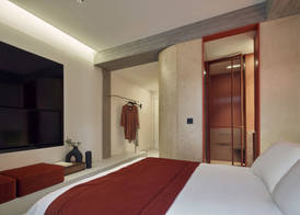 The Newel Metaxourgeio by Athens Stay 2