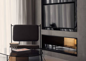 The Newel Metaxourgeio by Athens Stay 4
