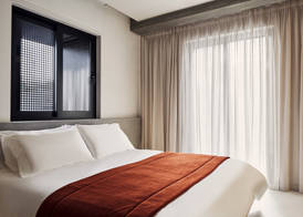The Newel Metaxourgeio by Athens Stay 3