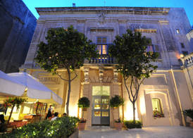 The Xara Palace Relais & Chateaux 3