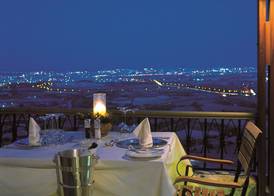 The Xara Palace Relais & Chateaux 2