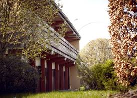 Kyriad Châlons-En-Champagne - Saint-Martin 5