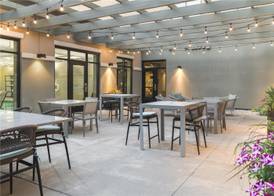Homewood Suites by Hilton Wauwatosa Milwaukee 3