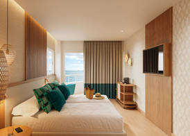Hotel Vibra Algarb 5