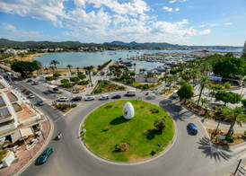 Hotel Vibra District (ex Vibra Piscis) 5